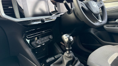 Vauxhall Mokka 1.2 Turbo 100 Design 5dr Petrol Hatchback